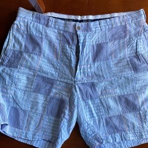 42 Cotton Brooks Brothers Shorts